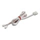 hera Câble de connexion 2500 mm 21527262502