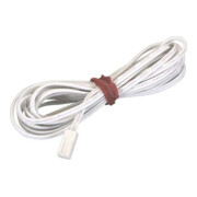 Hera Câble de connexion 2500 mm 21530062501-1
