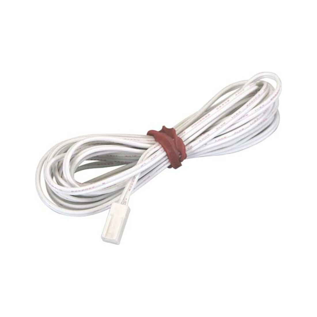 Hera Câble de connexion 2500 mm 21530062501