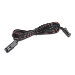 hera Câble de connexion LED 350 2000 mm