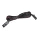 hera Câble de connexion LED 350 2000 mm