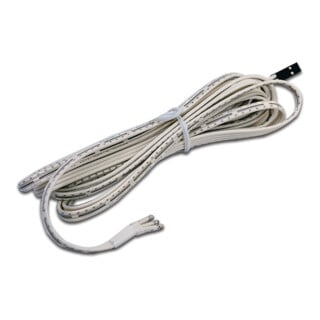hera Câble de connexion LED-TapeDynamic 2,5 m