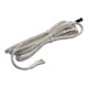 hera Câble de connexion LED-TapeDynamic 2,5 m