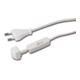 hera Câble de raccordement SlimLite CS 1,8 m 21526031804