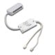 hera Contrôleur LED dimmable 20805003002 sans télécommande radio 24V DC
