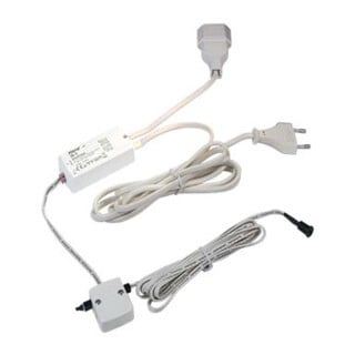 Hera Interrupteur IR 230V 50612060111