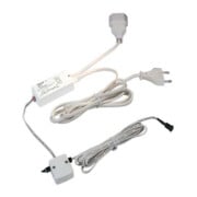Hera Interrupteur IR 230V 50612060111-1