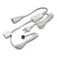 Hera Interrupteur IR 230V 50612060111