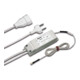 Hera Interrupteur tactile 400W câble capteur 2m 50611030101