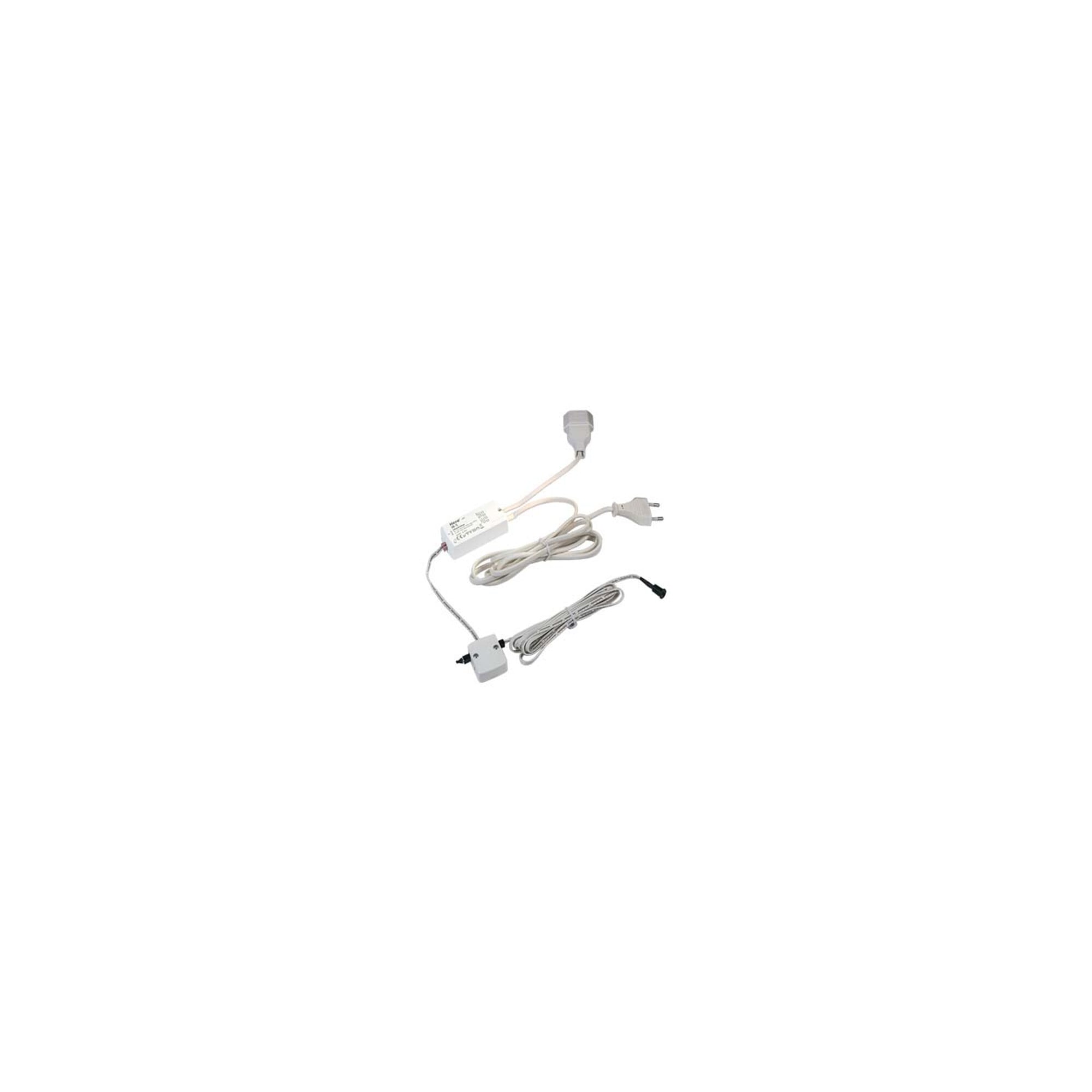 Hera IR-Schalter 230V 50612060111