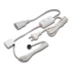 Hera IR-Schalter 230V 50612060111