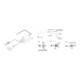 Hera IR-Schalter 230V 50612060111
