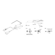 Hera IR-Schalter 230V 50612060111-4