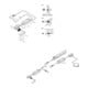 Hera IR-Schalter 230V 50612060111