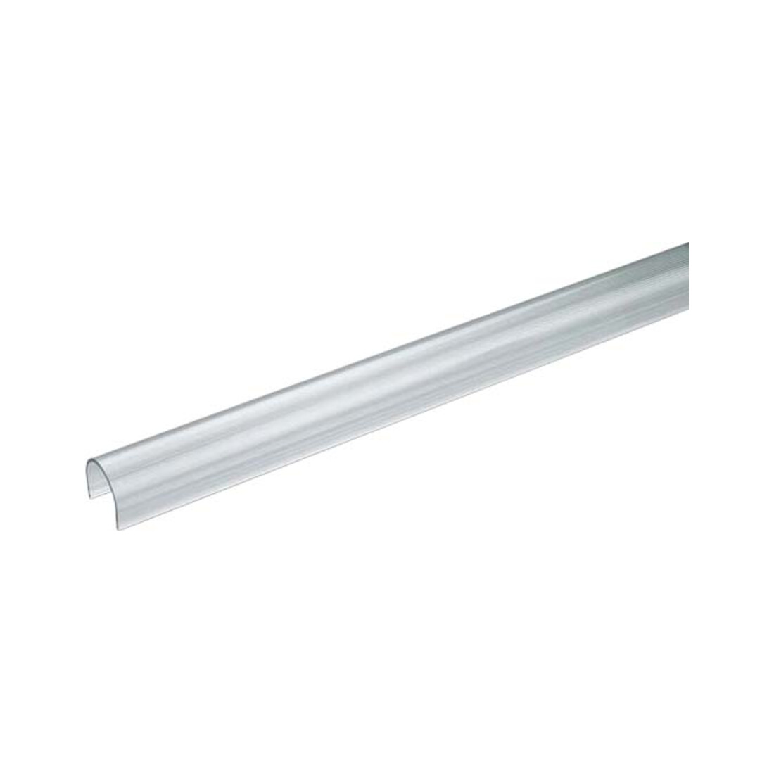 Hera Kunststoffabdeckung 14W CS-PL