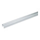 Hera Kunststoffabdeckung 21W CS-PL-1