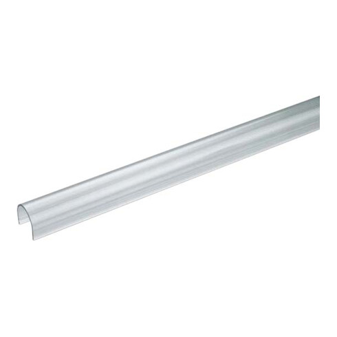 Hera Kunststoffabdeckung 21W CS-PL