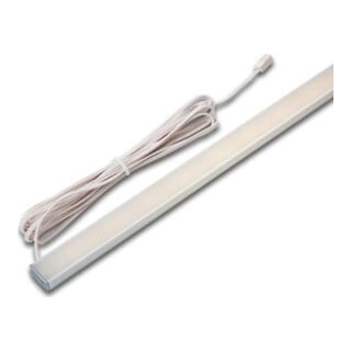 Hera Lampe LED sous-meuble 1200 mm nws 61001427403