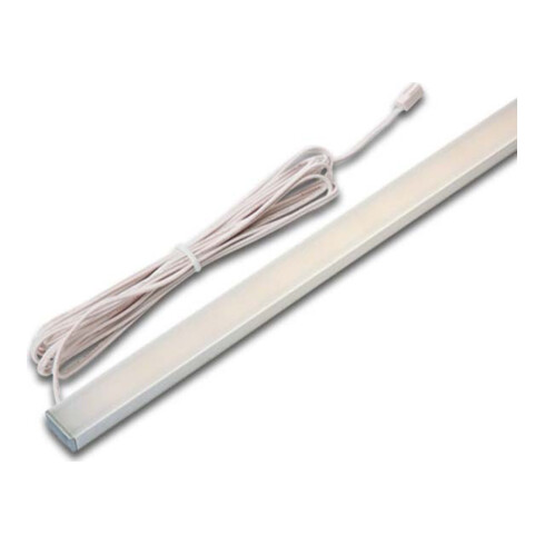 Hera Lampe LED sous-meuble 1200 mm nws 61001427403