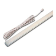 Hera Lampe LED sous-meuble 1200 mm nws 61001427403-1