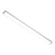 Hera Lampe LED sous-meuble 1200 mm nws 61001427403