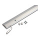 Hera Lampe LED sous-meuble ModuLite F 900 mm blanc chaud