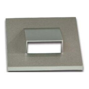 Hera LED Applique encastrée murale 20202722108-1