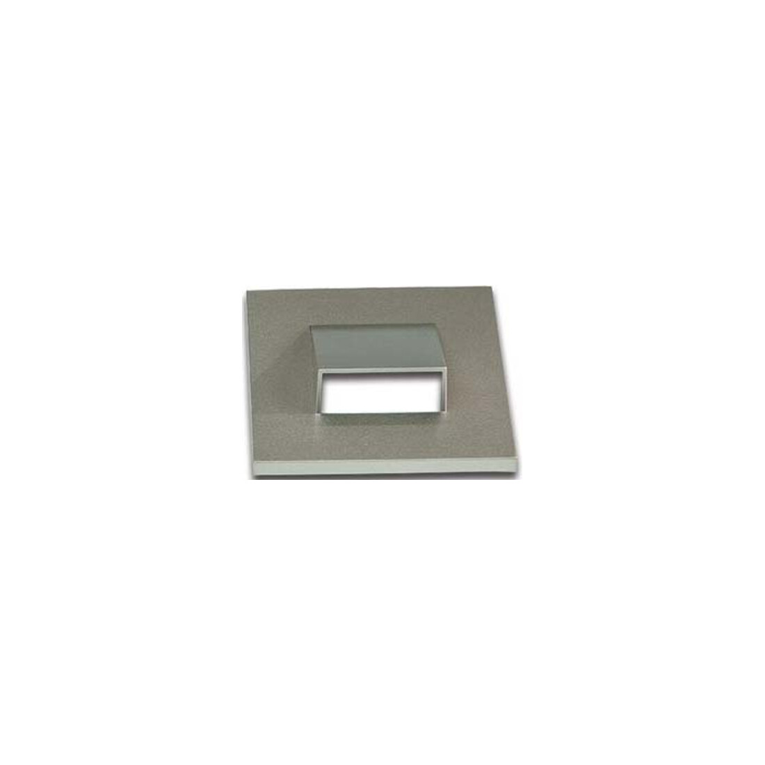Hera LED Applique encastrée murale 20202722108