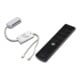 Hera LED-Dimm-Controller 75W Funk 4 Kanal 61500050526