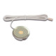 Hera LED-Einbauleuchte AR 45-LED 3W ww eds