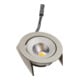 hera LED-Einbaustrahler SR 68-LED 35° warmweiß weiß