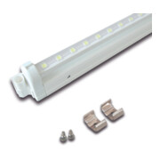 Hera LED-lampe linéaire HO+ 595 mm SlimLiteCSLED13,8Www-2