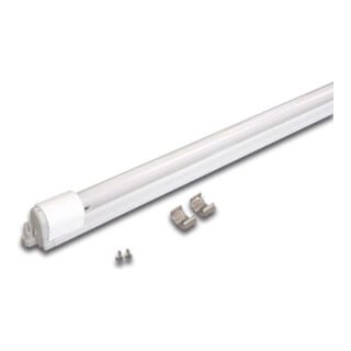 Hera LED-lampe linéaire HO+ 895 mm SlimLiteCSLED18,0Www