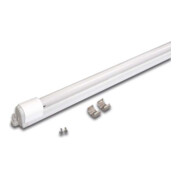 Hera LED-lampe linéaire HO+ 895 mm SlimLiteCSLED18,0Www-1