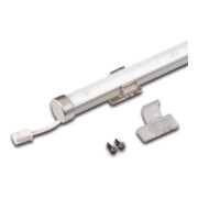 Hera LED-Lampe linéaire LED-Pipe, 660 lm, 3000 K 61001610202-1
