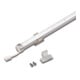Hera LED-Lampe linéaire LED-Pipe, 660 lm, 3000 K 61001610202
