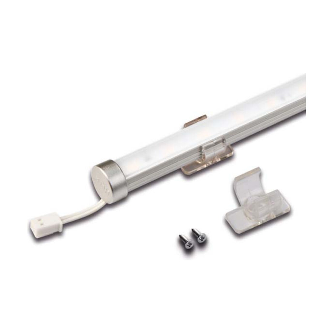 Hera LED-Lampe linéaire LED-Pipe, 990 lm, 3000 K 61001610302