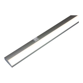 Hera LED Lampe sous meuble 1200 mm 18W 230V blanc chaud 20202580402