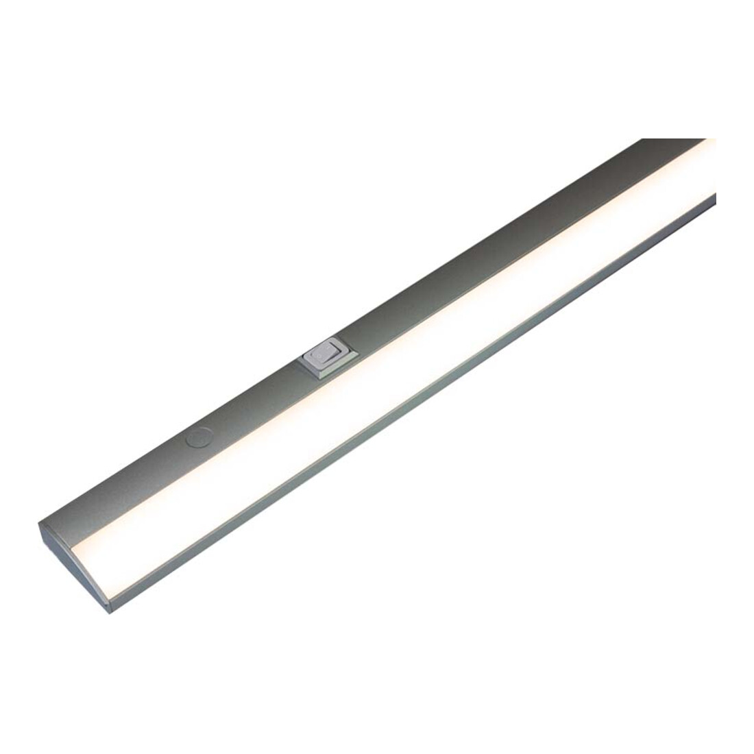 Hera LED lampe sous meuble 600 mm 10 W 230 V ww 20202580202