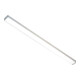 Hera LED lampe sous meuble 600 mm blanc chaud 61001427202