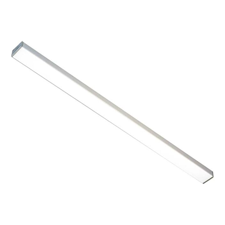 Hera LED lampe sous meuble 600 mm blanc chaud 61001427202