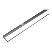 Hera LED lampe sous meuble 900 mm 15 W 230 V ww 20202580302-1