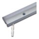 Hera LED lampe sous meuble 900 mm 15 W 230 V ww 20202580302