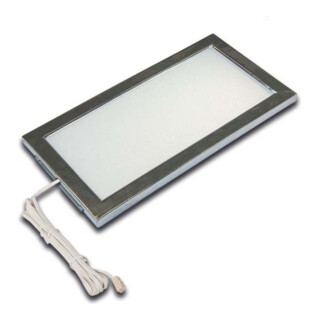 Hera LED lampe sous-meuble Sky eds-optik ww 20202660802