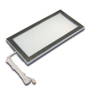 Hera LED lampe sous-meuble Sky eds-optik ww 20202660802-1