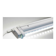 Hera LED-Langfeldleuchte 18W xw 895mm 61001292204-5