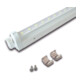 Hera LED-Langfeldleuchte 595mm xw 61001292104