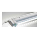 Hera LED-Langfeldleuchte 595mm xw 61001292104