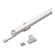 Hera LED-Linienleuchte LED-Pipe,660lm,3000K 61001610202