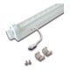 Hera LED Luminaire longue CS HO+595 dimmable blanc chaud SlimLite